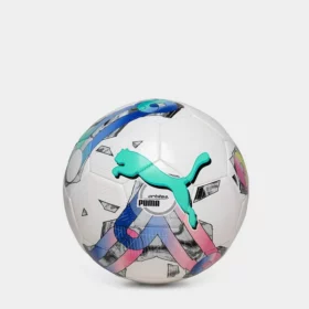 Pelota Puma Unisex 083787 01 Orbita 6 Ms