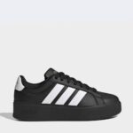 Zapatillas Urbanas Adidas Mujeres Kj3855 Streettalk Bold - Imagen 25