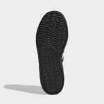 Zapatillas Urbanas Adidas Mujeres Kj3855 Streettalk Bold - Imagen 11