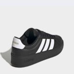 Zapatillas Urbanas Adidas Mujeres Kj3855 Streettalk Bold - Imagen 13