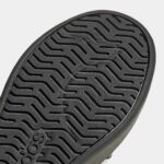Zapatillas Urbanas Adidas Mujeres Kj3855 Streettalk Bold - Imagen 14