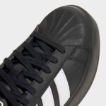 Zapatillas Urbanas Adidas Mujeres Kj3855 Streettalk Bold - Imagen 31