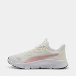 Zapatillas Deportivas Puma Mujeres 311227 36 Flexfocus Lite Modern Wns - Imagen 25
