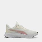Zapatillas Deportivas Puma Mujeres 311227 36 Flexfocus Lite Modern Wns - Imagen 14