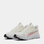 Zapatillas Deportivas Puma Mujeres 311227 36 Flexfocus Lite Modern Wns - Imagen 39