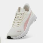 Zapatillas Deportivas Puma Mujeres 311227 36 Flexfocus Lite Modern Wns - Imagen 4