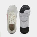 Zapatillas Deportivas Puma Mujeres 311227 36 Flexfocus Lite Modern Wns - Imagen 42