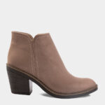 Botines Footloose Mujeres Fh-020 - Imagen 31