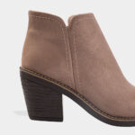 Botines Footloose Mujeres Fh-020 - Imagen 35