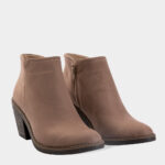 Botines Footloose Mujeres Fh-020 - Imagen 39