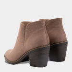 Botines Footloose Mujeres Fh-020 - Imagen 40