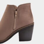 Botines Footloose Mujeres Fh-020 - Imagen 60