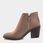 Botines Footloose Mujeres Fh-020 - Imagen 44