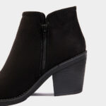 Botines Footloose Mujeres Fh-020 - Imagen 23