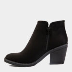 Botines Footloose Mujeres Fh-020 - Imagen 14