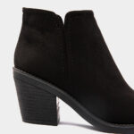Botines Footloose Mujeres Fh-020 - Imagen 18