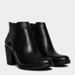 Botines Casuales Footloose Mujeres Fs-023 - Imagen 56