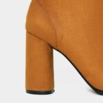 Botines Footloose Mujeres Fsm-038 - Imagen 32