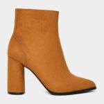 Botines Footloose Mujeres Fsm-038 - Imagen 39