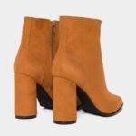Botines Footloose Mujeres Fsm-038 - Imagen 36