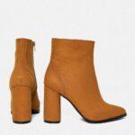 Botines Footloose Mujeres Fsm-038 - Imagen 38