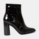 Botines Footloose Mujeres Fsm-038 - Imagen 9