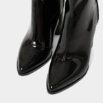 Botines Footloose Mujeres Fsm-038 - Imagen 16