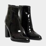 Botines Footloose Mujeres Fsm-038 - Imagen 22