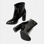 Botines Footloose Mujeres Fsm-038 - Imagen 27