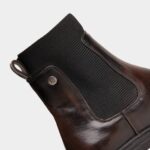 Botines Casuales Footloose Mujeres Ftl-Rn00042 - Imagen 19