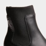Botines Casuales Footloose Mujeres Ftl-Rn00042 - Imagen 29