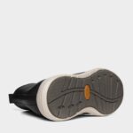 Botines Casuales Renzo Renzini Hombres Rcf-071 Cuero - Imagen 37