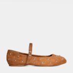 Balerinas Casuales Footloose Mujeres Ftl-Oz00005 - Imagen 46
