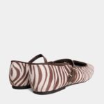 Ballerinas Casuales Footloose Mujeres Ftl-Oz00002 - Imagen 23