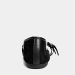 Ballerinas Casuales Footloose Mujeres Ftl-Oz00006 - Imagen 17