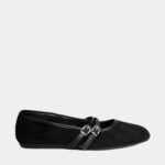 Ballerinas Casuales Footloose Mujeres Ftl-Oz00006 - Imagen 19