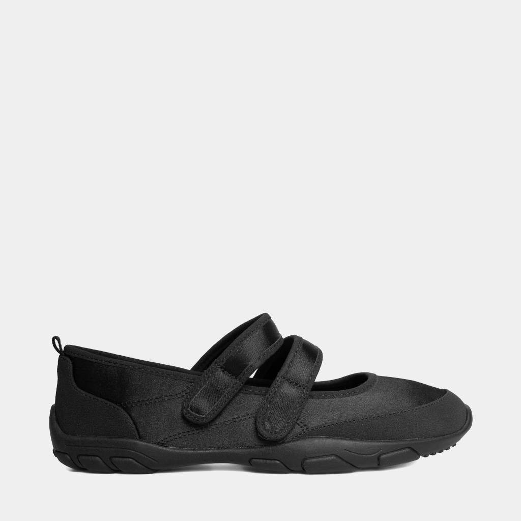 Ballerinas Casuales Footloose Mujeres Ftl-Oz00007 Ballerinas Casuales Footloose Mujeres Ftl-Oz00007 - Imagen 1