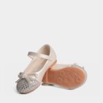 Ballerinas De Vestir Footloose Kids Niñas Ftk-Mu00002 - Imagen 30