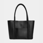 Bolso Footloose Mujeres Ftl-Tw00034