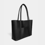 Bolso Footloose Mujeres Ftl-Tw00034 - Imagen 2