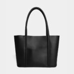 Bolso Footloose Mujeres Ftl-Tw00034 - Imagen 3
