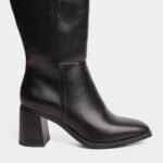 Botas Casuales Footloose Mujeres Ftl-Rs00045 - Imagen 9