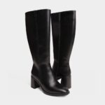 Botas Casuales Footloose Mujeres Ftl-Rs00045 - Imagen 10