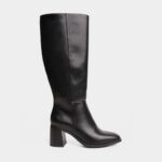 Botas Casuales Footloose Mujeres Ftl-Rs00045 - Imagen 16
