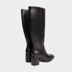 Botas Casuales Footloose Mujeres Ftl-Rs00045 - Imagen 18