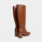 Botas Casuales Footloose Mujeres Ftl-Rs00045 - Imagen 33