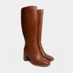 Botas Casuales Footloose Mujeres Ftl-Rs00045 - Imagen 37