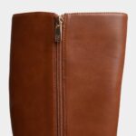 Botas Casuales Footloose Mujeres Ftl-Rs00045 - Imagen 44