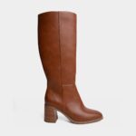 Botas Casuales Footloose Mujeres Ftl-Rs00045 - Imagen 46