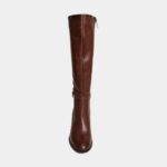 Botas Casuales Footloose Mujeres Ftl-Hs00083 - Imagen 58